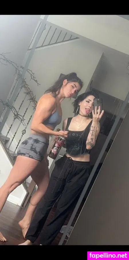 Witchkinks 20 OnlyFans Thumbnail #FdJJ2Alccy