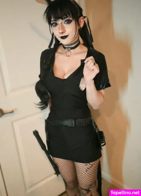 Witchkinks 20 OnlyFans Thumbnail #OVxiMtGfHj