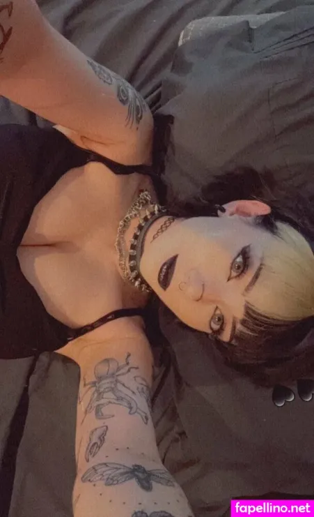 Witchkinks 20 OnlyFans Thumbnail #PXhJufh6V2