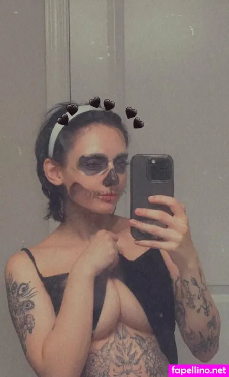 Witchkinks 20 OnlyFans Thumbnail #jb9XMI0Nya