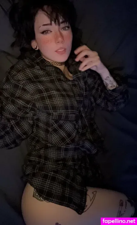 Witchkinks 20 OnlyFans Thumbnail #lZcyhhPOjM