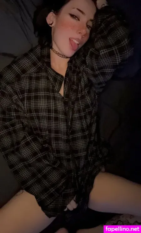 Witchkinks 20 OnlyFans Thumbnail #wHKsFIRlFX