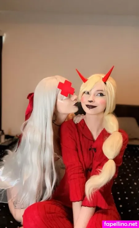 Witchkinks 20 OnlyFans Thumbnail #wPA8BL4R5x