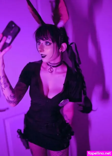 Witchkinks 20 OnlyFans Thumbnail #xfgYcXlONs