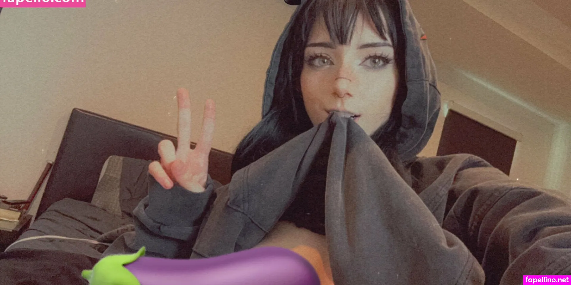 witch_kink, witchkinks Nude Leaked OnlyFans Photo #y2jj5j6fom