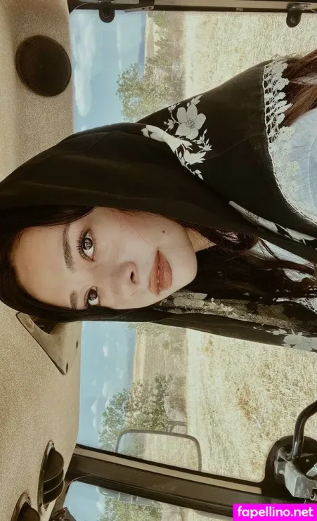 Witchlingwaltz OnlyFans Thumbnail #3RNvKBMfeB