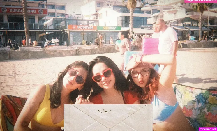 Witchlingwaltz OnlyFans Thumbnail #5QTr3frMS9