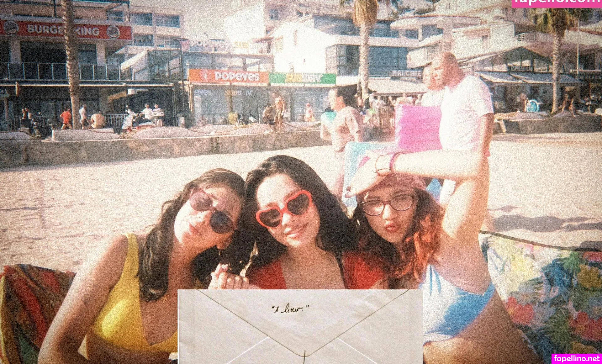 witchlingwaltz Nude Leaked OnlyFans Photo #5QTr3frMS9