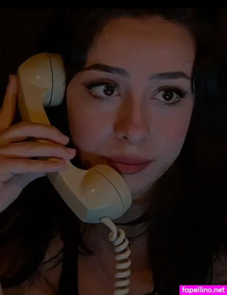 Witchlingwaltz OnlyFans Thumbnail #6iCExmg4sR