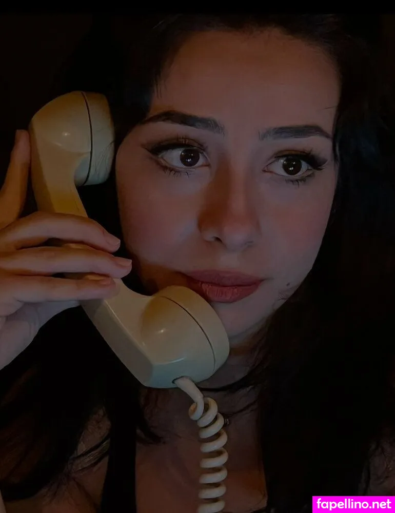 witchlingwaltz Nude Leaked OnlyFans Photo #6iCExmg4sR