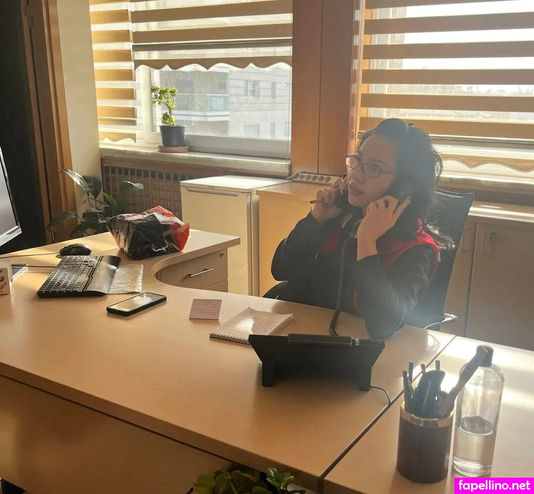 witchlingwaltz Nude Leaked OnlyFans Photo #9dHC3Z7N5a