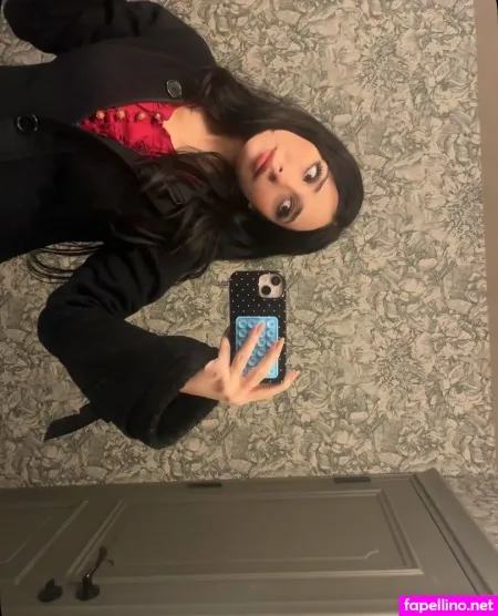 Witchlingwaltz OnlyFans Thumbnail #Bxzc73szwW