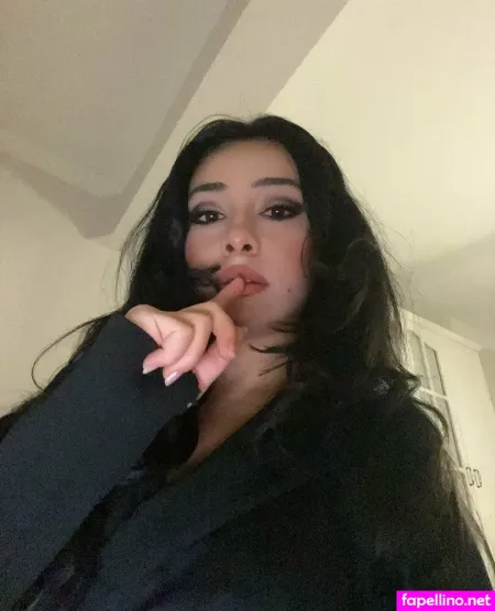 Witchlingwaltz OnlyFans Thumbnail #C3IYRWrfXd