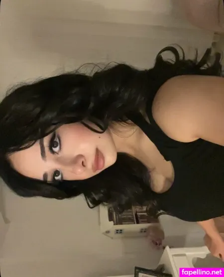 Witchlingwaltz OnlyFans Thumbnail #FmG8vIM94E