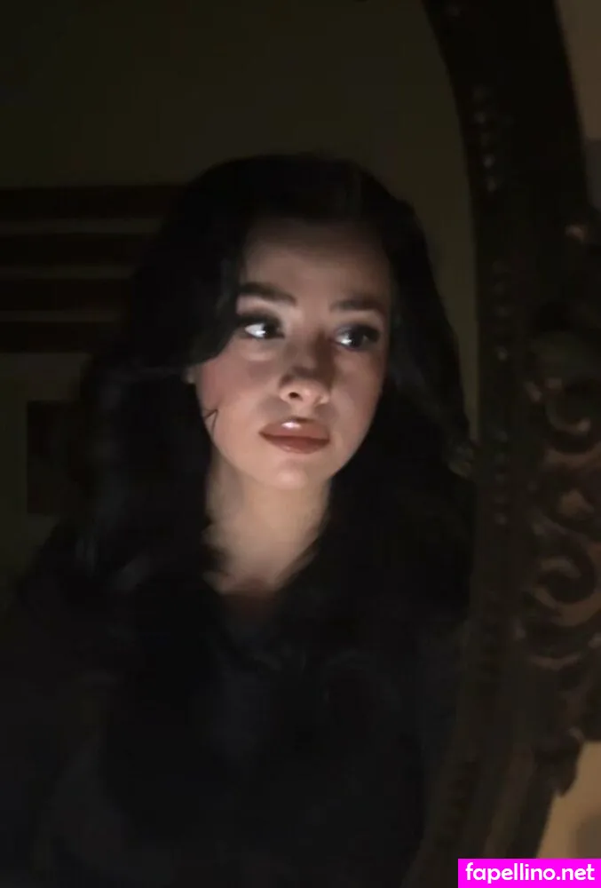 witchlingwaltz Nude Leaked OnlyFans Photo #G96qWn36dY