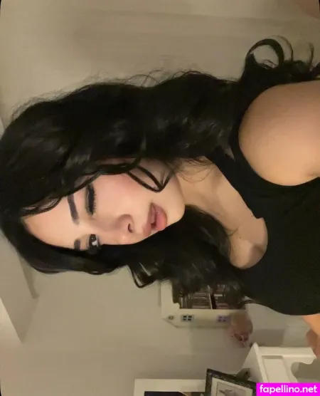 Witchlingwaltz OnlyFans Thumbnail #GExIBe84yx