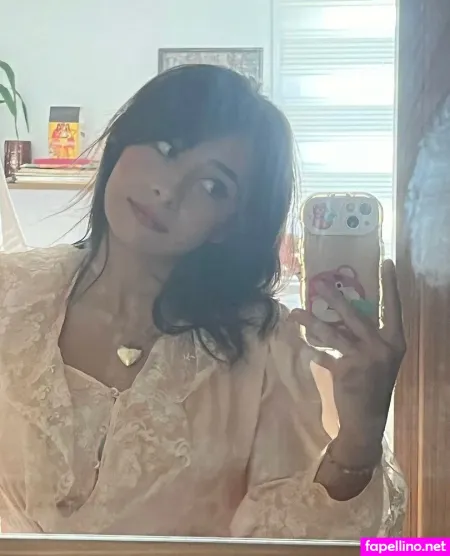 Witchlingwaltz OnlyFans Thumbnail #HgySFjiiIb