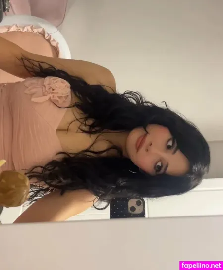 Witchlingwaltz OnlyFans Thumbnail #JnsbfKwqlT