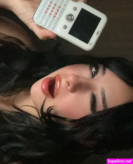 Witchlingwaltz OnlyFans Thumbnail #KNQ2akDhUJ