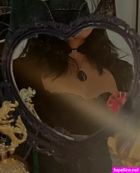 Witchlingwaltz OnlyFans Thumbnail #MrPVfTNKu3