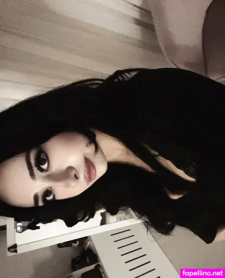 Witchlingwaltz OnlyFans Thumbnail #MyKodfA6Kl