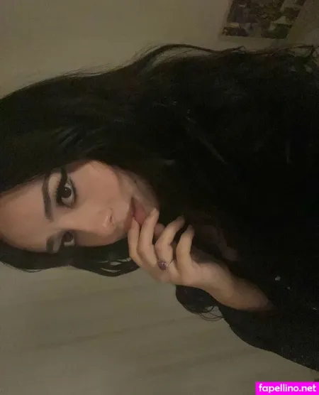 Witchlingwaltz OnlyFans Thumbnail #QNzDhibsz1