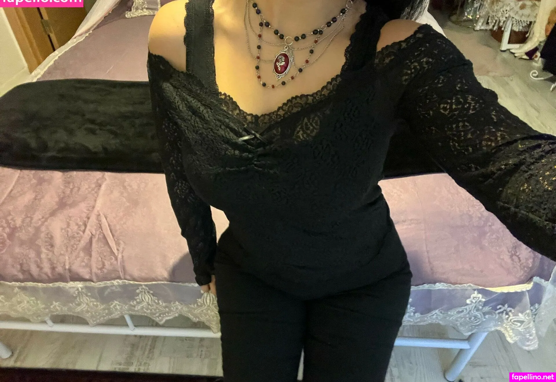 witchlingwaltz Nude Leaked OnlyFans Photo #RKKGw3CIzU