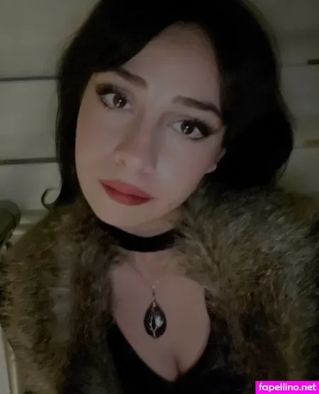 Witchlingwaltz OnlyFans Thumbnail #Slf0AxNpOw