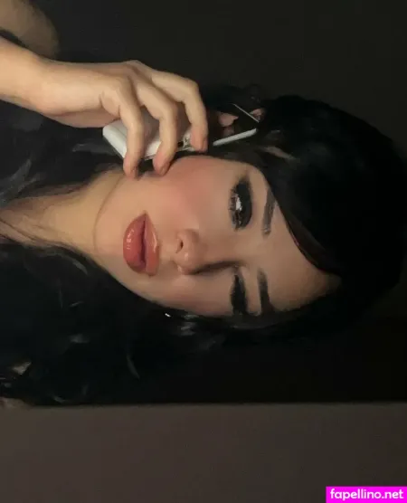 Witchlingwaltz OnlyFans Thumbnail #Vu35wgGE1O