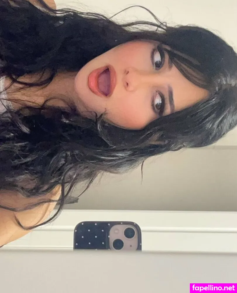 witchlingwaltz Nude Leaked OnlyFans Photo #dDfEYhCsjN