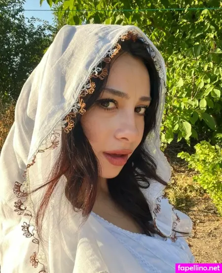 Witchlingwaltz OnlyFans Thumbnail #daetZm61lQ