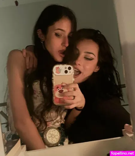 Witchlingwaltz OnlyFans Thumbnail #frp7tWEXGj