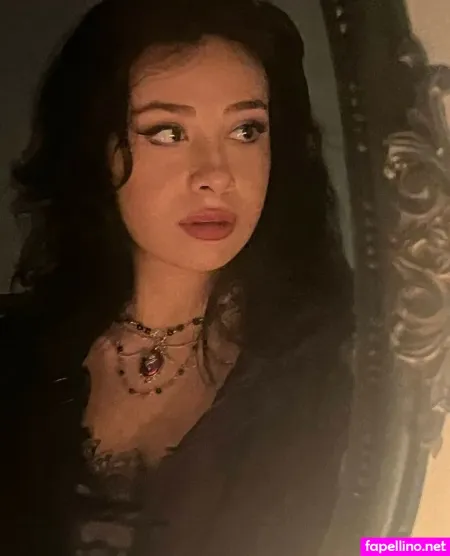 Witchlingwaltz OnlyFans Thumbnail #ihteRBrKe8