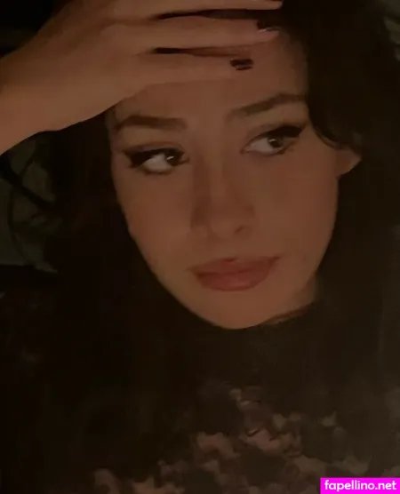Witchlingwaltz OnlyFans Thumbnail #jMkIDlMqeg