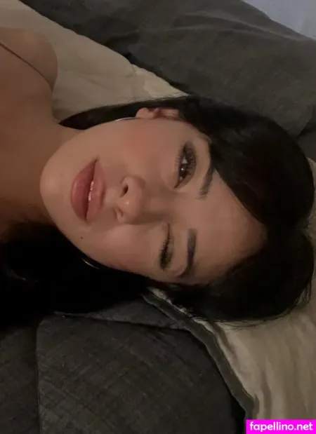 Witchlingwaltz OnlyFans Thumbnail #m4EkKbZror