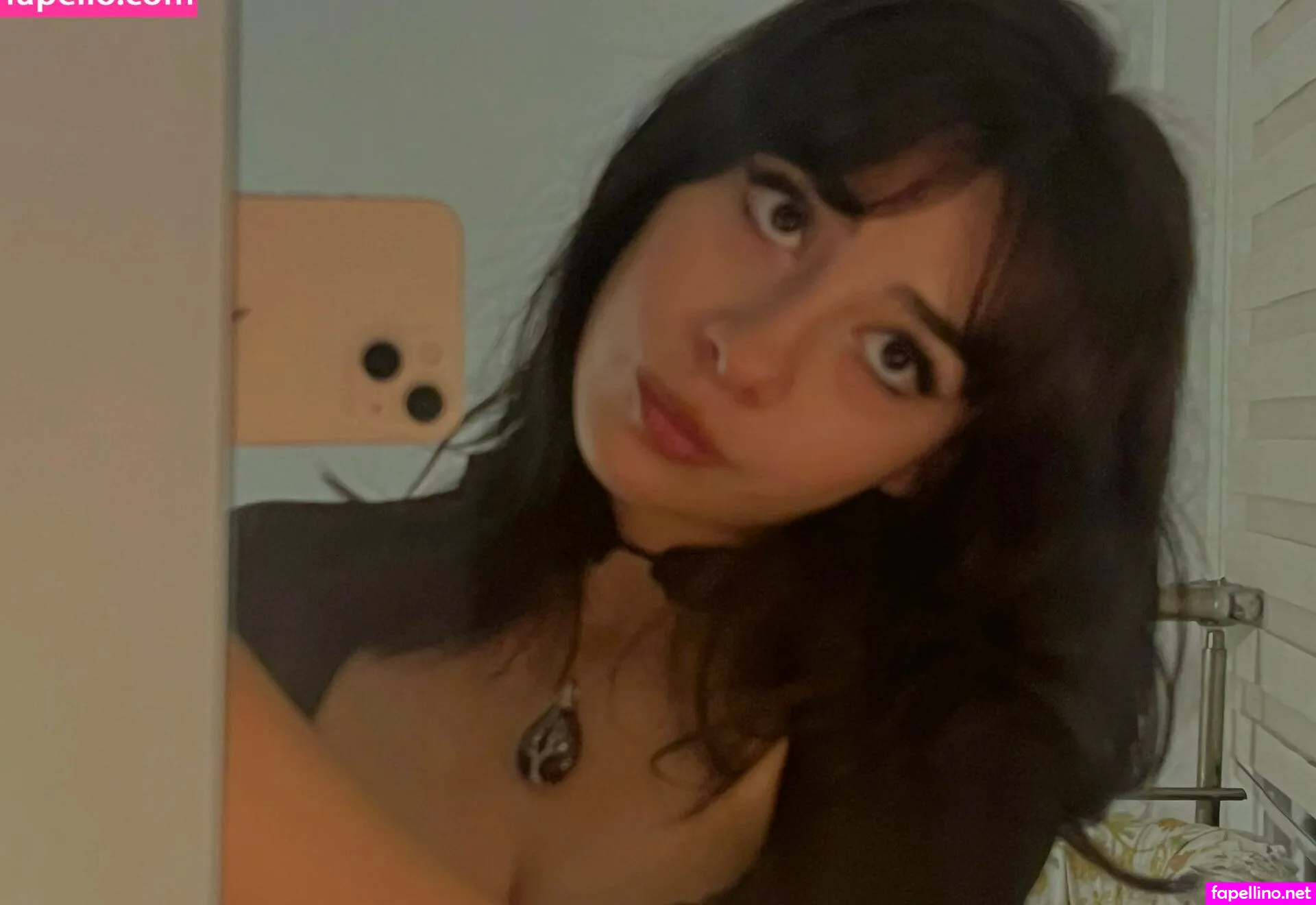 witchlingwaltz Nude Leaked OnlyFans Photo #nao5GA1eEx