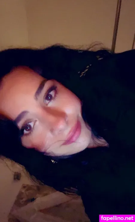 Witchlingwaltz OnlyFans Thumbnail #pmPvMbyBUH