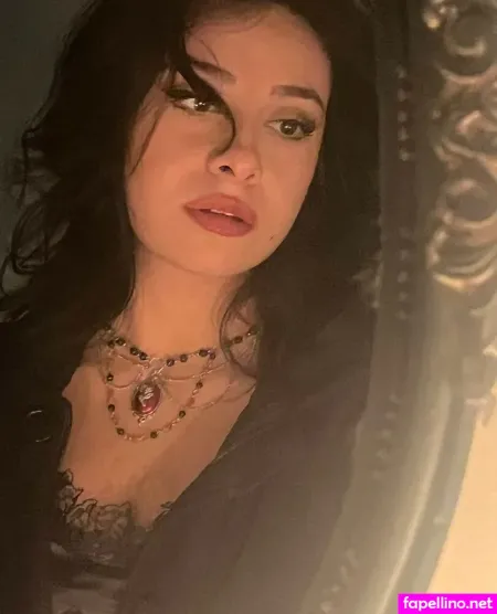 Witchlingwaltz OnlyFans Thumbnail #vXrhrrmJKD