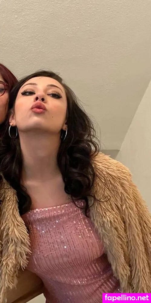 witchlingwaltz Nude Leaked OnlyFans Photo #zHIukYtApq