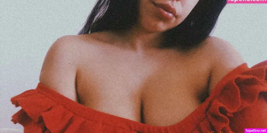 Witchmerlina OnlyFans Thumbnail #6JhdiRT9RF