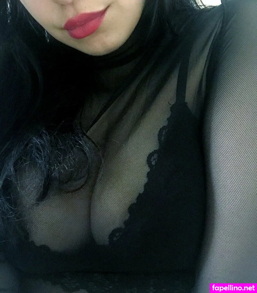 reel, witchmerlina Nude Leaked OnlyFans Photo #XUjK7L5s1p