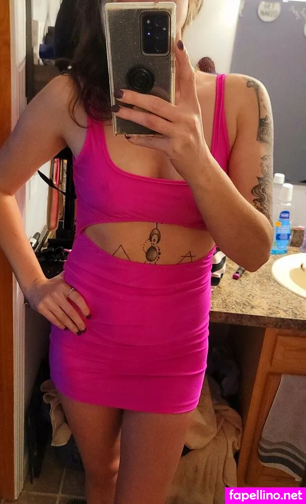 witchnexxtdoor2 Nude Leaked OnlyFans Photo #10tKRT24co