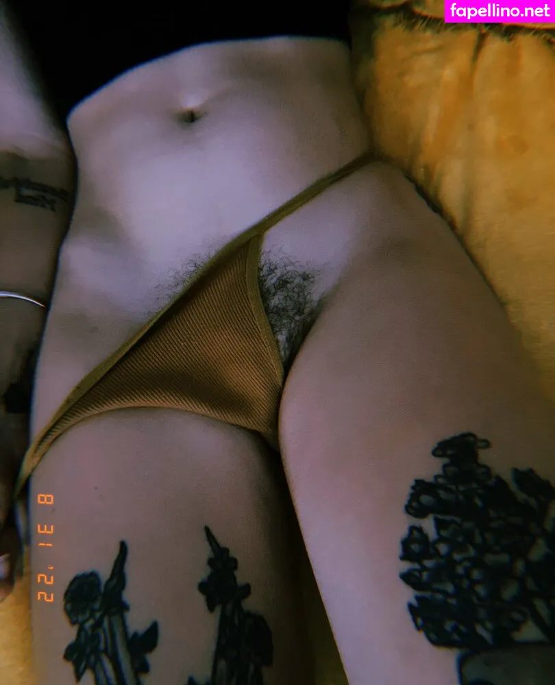 Marrow & Moss, _witchofthewoods_, i.am.marrow, marrownmoss, witchof_thewood, witchofthewoods3 Nude Leaked OnlyFans Photo #0SpL6OCOaS