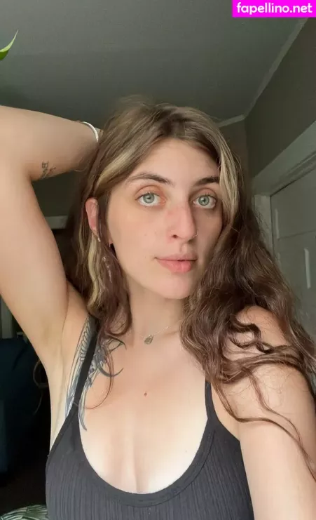 Witchofthewoods3 OnlyFans Thumbnail #Z78T4MROoY