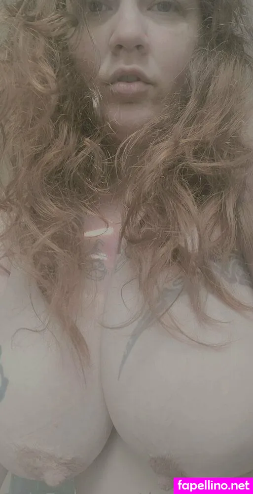 witchofwaxhaw Nude Leaked OnlyFans Photo #NDfiql2SlJ