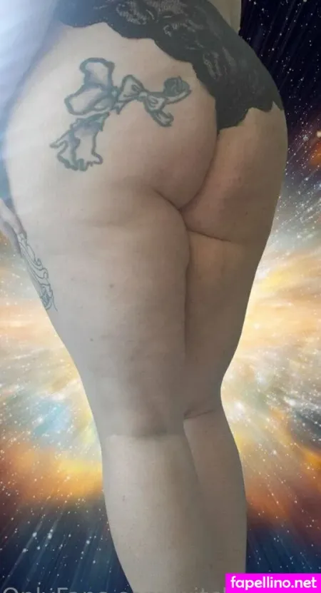 Witchofwaxhaw OnlyFans Thumbnail #usle8NKgtI