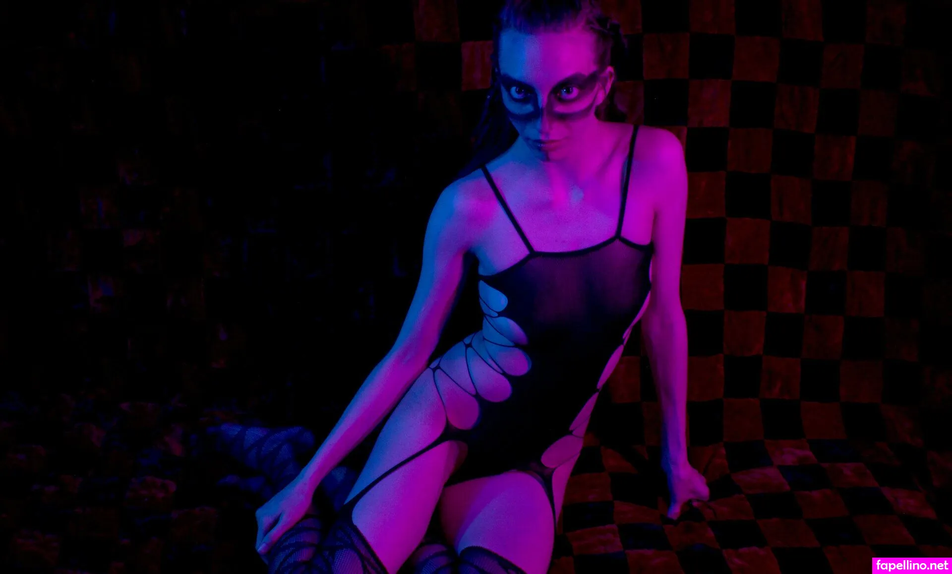 witch_rosen, witchrosen Nude Leaked OnlyFans Photo #Gepnjp2n25