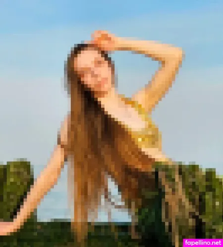 Witchrosen OnlyFans Thumbnail #M9mk1kzODO