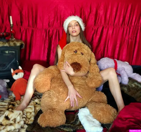 Witchrosen OnlyFans Thumbnail #Xq1uKjdCQu