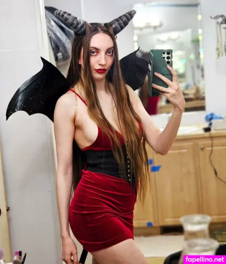 Witchrosen OnlyFans Thumbnail #eE38m6QGJc